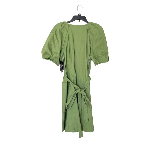 NWT New York & Company Dress! - Picture 7 of 7